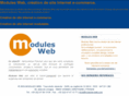 module-crm.com