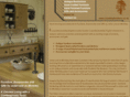monkleyfurniture.co.uk