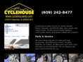 motorcycleshopsnj.com