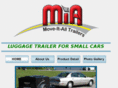 move-it-all.com