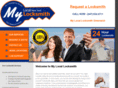 my-locallocksmith-greenwich.com