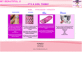 mybeautifulu.com