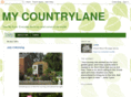 mycountrylane.net