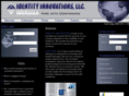 myidentityinnovations.com