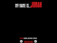 mynameisjonahfilm.com