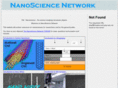 nanosciencenet.org