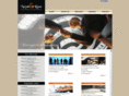 nayakrane.com