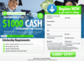 noessayscholarship.com