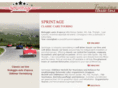 noleggio-autodepoca.com