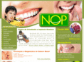 nop-odontomed.net