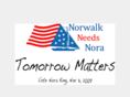 norwalkneedsnora.com