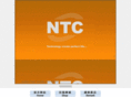 ntccn.com