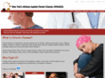 nyaacd.org
