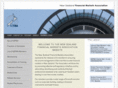 nzfma.org