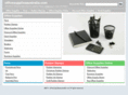officesuppliesaustralia.com