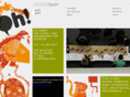 oh-camp.de