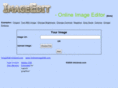 onlineimageedit.com