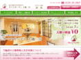 operagarden.jp