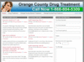 orange-county-drug-treatment.com