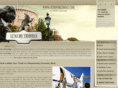 ourworldmag.com