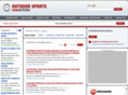 outdoorsportsnewsarticles.com