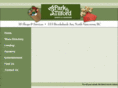 parkandtilford.com