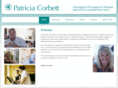 patriciacorbett.com