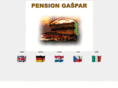 pension-gaspar.com