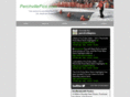 perchvillepics.com