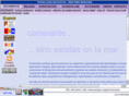 peremarques.net