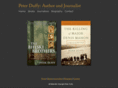 peterduffy.net