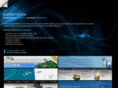 pixelportafolio.com