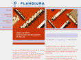 plandiura.com