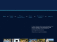 platinumpoolsinc.com
