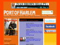 portofharlem.net