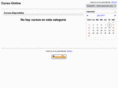 postgradovirtual.com