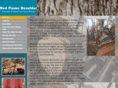 powdercreeksawmill.com