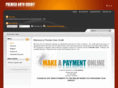 premierautocredit.com