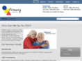 primaryhomecare.com