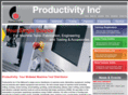 productivity.com