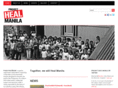 projecthealmanila.org