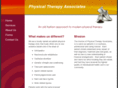 ptassociates.org