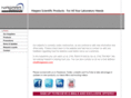 q-zip.com