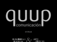 quup.es