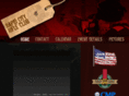 rapidcityrifleclub.com