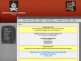 rappraiders.com