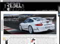 rebelconcepts.com
