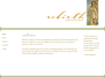 rebirthmidwiferysf.com