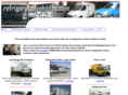 refrigeratedvehicles.com