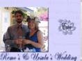 remoursulawedding.com
